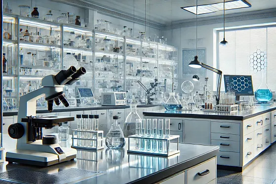 Лечение наркомании в наркологической клинике &quot;Профмед&quot; в Рузе. Помощь нарколога на дому или в стационаре