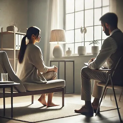 Детоксикация после мефедрона в Рузе- стоимость, методы, анонимное лечение в клинике Профмед