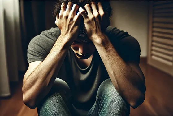 Детоксикация после мефедрона в Рузе- стоимость, методы, анонимное лечение в клинике Профмед