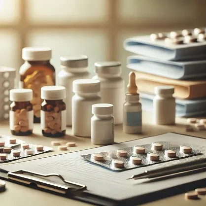 Детоксикация после мефедрона в Рузе- стоимость, методы, анонимное лечение в клинике Профмед