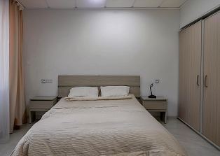 Лечение наркомании в наркологической клинике &quot;Профмед&quot; в Рузе. Помощь нарколога на дому или в стационаре