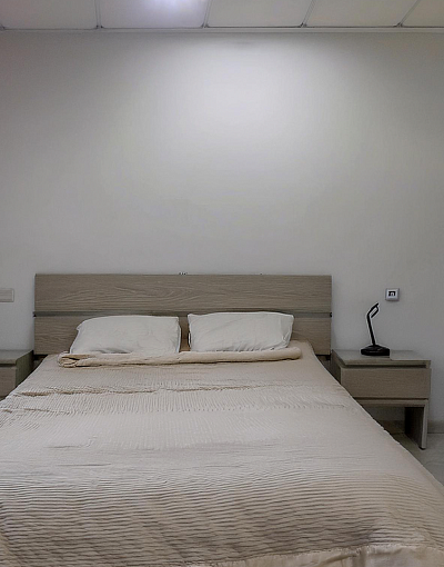 Лечение наркомании в наркологической клинике &quot;Профмед&quot; в Рузе. Помощь нарколога на дому или в стационаре