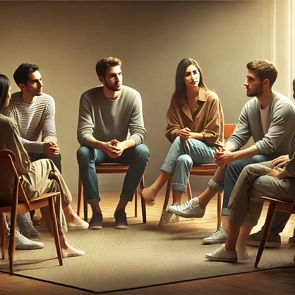 Детоксикация после мефедрона в Рузе- стоимость, методы, анонимное лечение в клинике Профмед