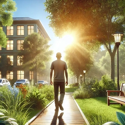 Детоксикация после мефедрона в Рузе- стоимость, методы, анонимное лечение в клинике Профмед