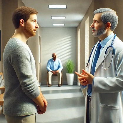 Детоксикация после мефедрона в Рузе- стоимость, методы, анонимное лечение в клинике Профмед