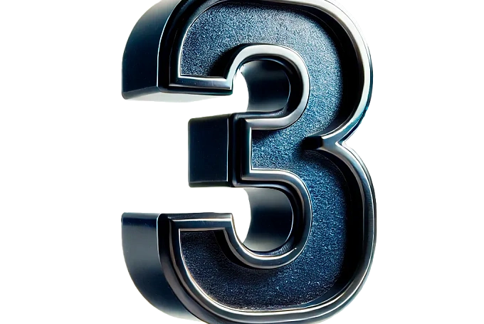 Лечение наркомании в наркологической клинике &quot;Профмед&quot; в Рузе. Помощь нарколога на дому или в стационаре