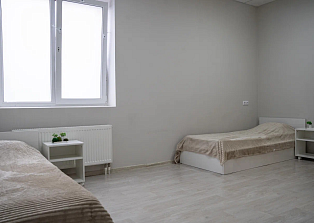 Лечение наркомании в наркологической клинике &quot;Профмед&quot; в Рузе. Помощь нарколога на дому или в стационаре