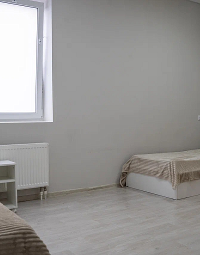 Лечение наркомании в наркологической клинике &quot;Профмед&quot; в Рузе. Помощь нарколога на дому или в стационаре