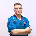 Лечение наркомании в наркологической клинике &quot;Профмед&quot; в Рузе. Помощь нарколога на дому или в стационаре