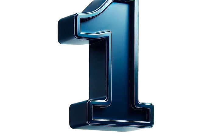 Лечение наркомании в наркологической клинике &quot;Профмед&quot; в Рузе. Помощь нарколога на дому или в стационаре