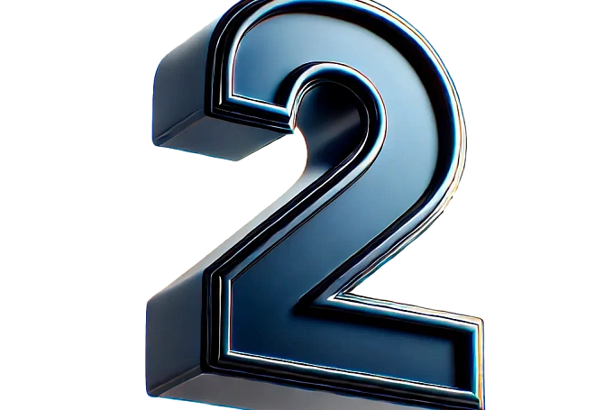 Лечение наркомании в наркологической клинике &quot;Профмед&quot; в Рузе. Помощь нарколога на дому или в стационаре