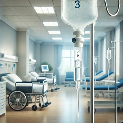 Детоксикация после мефедрона в Рузе- стоимость, методы, анонимное лечение в клинике Профмед