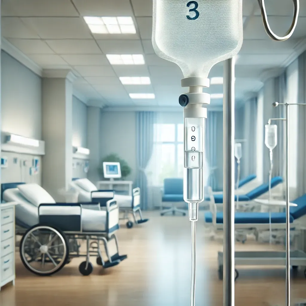 УБОД по низким ценам в Рузе- ультрабыстрая опиоидная детоксикация от наркотиков