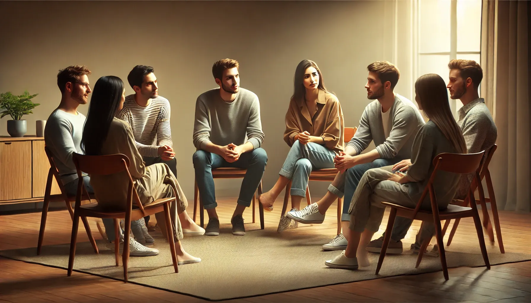 Лечение зависимости от Альфа ПВП: помощь при солевой зависимости